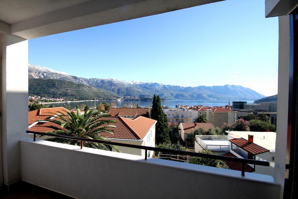 Guesthouse Bmb Bagaric Budva Quarto foto